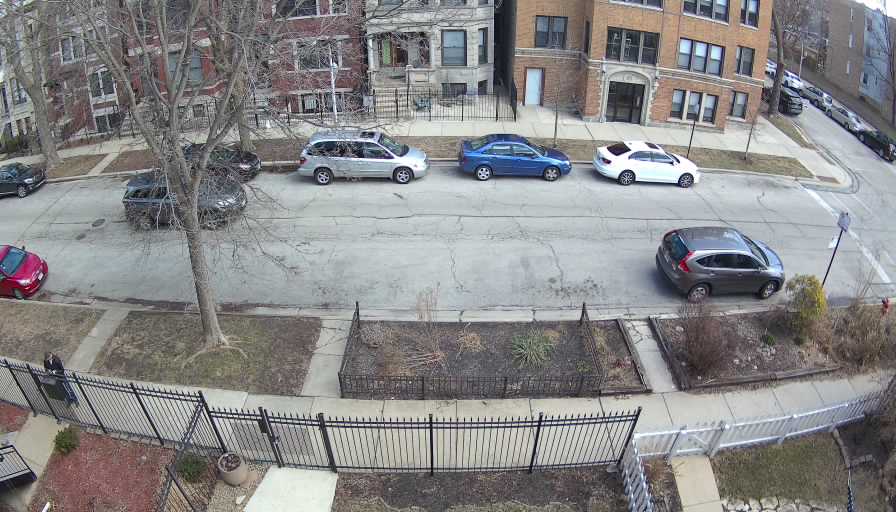 Reolink Camera One_00_Reolink Home Hub One_20250324140128.jpg